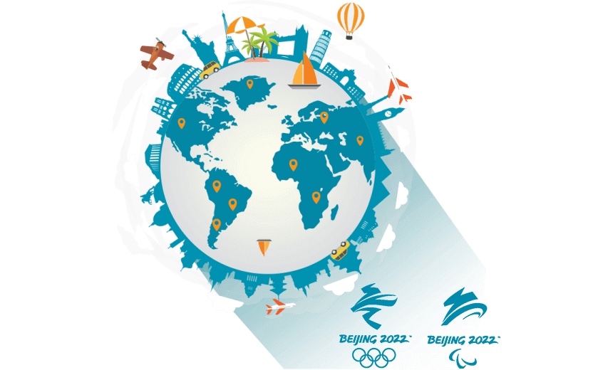 在加蓬怎么看国内视频 - OBS加速器